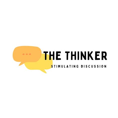 Thinker Hub .